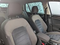 Volkswagen Golf GT TSI ACT BLUEMOTION TECHNOLOGY DSG 13