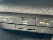 Hyundai BAYON T-GDI PREMIUM DCT MHEV 26