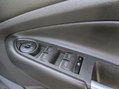 Ford Kuga 1.5 TDCi EcoBlue Titanium Edition Euro 6 (s/s) 5dr 10
