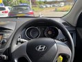 Hyundai ix35 1.6 GDi S Euro 5 5dr 31