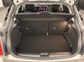Mini Hatch 2.0 Cooper S Euro 6 (s/s) 5dr 31