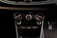 Kia Picanto PURE 32