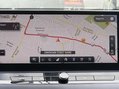 Nissan Qashqai 1.3 Dig-t Mhb 158 Tekna Xtrc 4wd 13