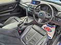 BMW 4 Series 3.0 430d M Sport Auto 2dr 10