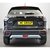Suzuki S-Cross 1.4 Boosterjet Mhev Motion 6