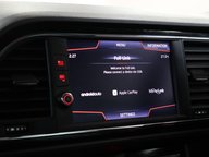 SEAT Leon TSI EVO FR 38