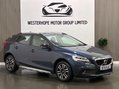 Volvo V40 1.5 T3 Auto Euro 6 (s/s) 5dr 1