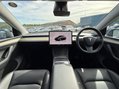 Tesla Model Y (Dual Motor) Long Range SUV 5dr Electric Auto 4WDE (384 bhp) 26
