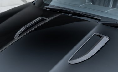 Jaguar F-Type PROJECT 7 30