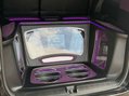 Honda Stepwagon AUTO 40