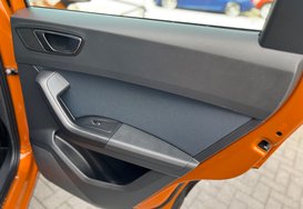 SEAT Ateca 1.6 TDI SE TECHNOLOGY 20