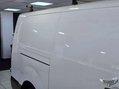 Vauxhall Vivaro 2.0 Turbo D 3100 Dynamic L2 H1 Euro 6 (s/s) 6dr 21