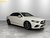Mercedes-Benz A Class 1.5 A180d AMG Line Saloon 4dr Diesel 7G-DCT Euro 6 (s/s) (116 ps)