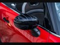 Mini Convertible 2.0 John Cooper Works Auto 2dr 23