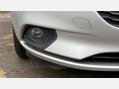 Vauxhall Corsa DESIGN 14