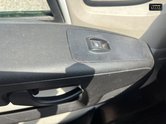 Citroen Relay Dropside LWB L3 Bluehdi Air Con EURO 6 NO VAT 33