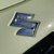Suzuki Swift ULTRA ALLGRIP 4