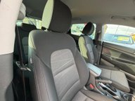 Hyundai TUCSON GDI SE NAV 9