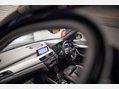 BMW X1 2.0 20i M Sport SUV 5dr Petrol Auto xDrive Euro 6 (s/s) (192 ps) 60