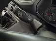 Volkswagen Crafter 2.0 Crafter CR35 Trendline TDI 15