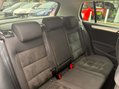 Volkswagen Golf 1.4 Golf GT TSi 5dr 13