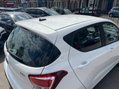 Hyundai i10 1.0 Blue Drive SE Euro 6 (s/s) 5dr 13