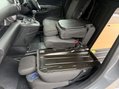 Peugeot Partner BLUEHDI PROFESSIONAL PREMIUM L1 32