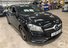 Mercedes-Benz A Class 1.6 A160 AMG Line Euro 6 (s/s) 5dr