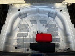 Audi Q2 1.0 Q2 Sport 30 TFSI 5dr 69