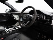Audi RS Q8 4.0 TFSI V8 Vorsprung SUV 5dr Petrol Tiptronic quattro Euro 6 (s/s) (600 ps 11
