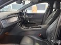 Jaguar XF 2.0i R-Sport Sportbrake Auto Euro 6 (s/s) 5dr 73