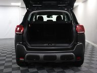 Citroen C3 Aircross PURETECH FLAIR S/S 14
