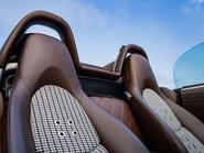 Porsche 356 Iconic Autobodies 387 10