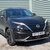 Nissan Juke PREMIERE EDITION 7