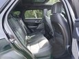 Land Rover Range Rover Velar 3.0 D300 R-Dynamic HSE SUV 5dr Diesel Auto 4WD Euro 6 (s/s) (300 ps) 7