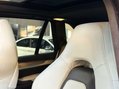 BMW X5 4.4 X5 M Auto 4WD 5dr 67