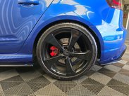 Audi RS3 2.5 TFSI Sportback 5dr Petrol S Tronic quattro Euro 6 (s/s) (367 ps) 29