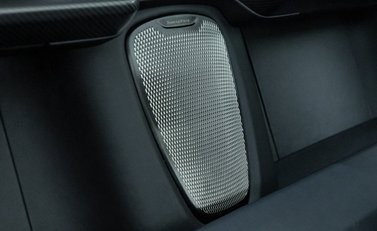 Aston Martin Vanquish V12 32