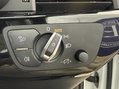 Audi A4 2.0 TDI 40 Black Edition Estate 5dr Diesel S Tronic quattro Euro 6 (s/s) (1 32
