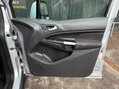 Ford Transit Connect 240 LIMITED P/V 13