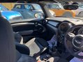 Mini Hatch COOPER 22