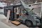 Pilote V633M Evidence 2026 MODEL - DUE IN SOON 1