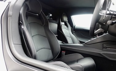 Lamborghini Aventador LP 700-4 24