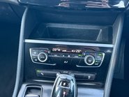 BMW 2 Series 220I M SPORT GRAN TOURER 30