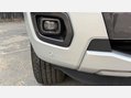 Ford Ranger WILDTRAK ECOBLUE 12