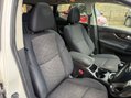 Nissan Qashqai 1.2 DIG-T Acenta Premium SUV 5dr Petrol Manual 2WD 28