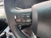 Toyota Hilux Invincible X | Auto | 2.8 LT | Double Cab | Sensors | EURO 6 | NO VAT 22