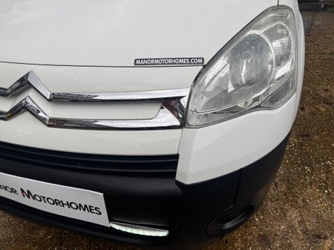 Romahome R20 *** SOLD *** 8