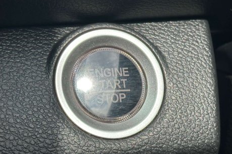 Honda Civic 1.0 VTEC Turbo EX Hatchback 5dr Petrol Manual Euro 6 (s/s) (126 ps) 32