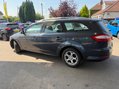 Ford Mondeo 2.0 TDCi Zetec 5dr 2